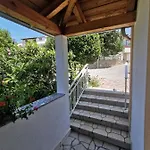 公寓 Balticadriatic 德拉马利