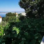 Balticadriatic 公寓 德拉马利