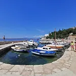 Balticadriatic Dramalj