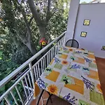Appartement Balticadriatic