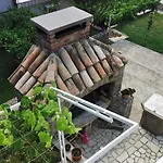 Balticadriatic