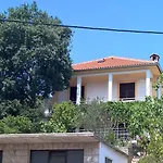 Balticadriatic 公寓