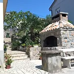 Balticadriatic 德拉马利