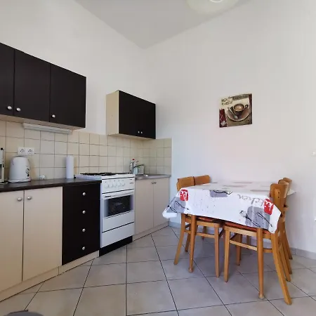 Balticadriatic * Dramalj