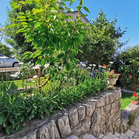 Balticadriatic * Dramalj