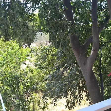 Balticadriatic Apartman *