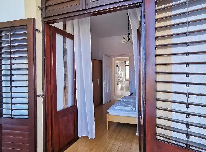 Balticadriatic Dramalj