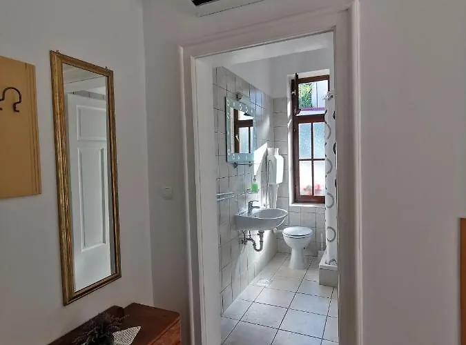 Balticadriatic Dramalj