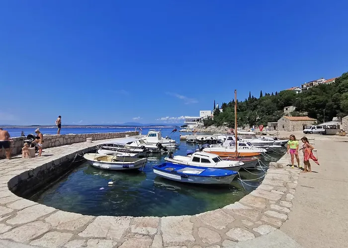 Balticadriatic Dramalj