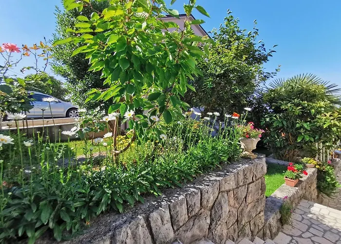 Balticadriatic * Dramalj