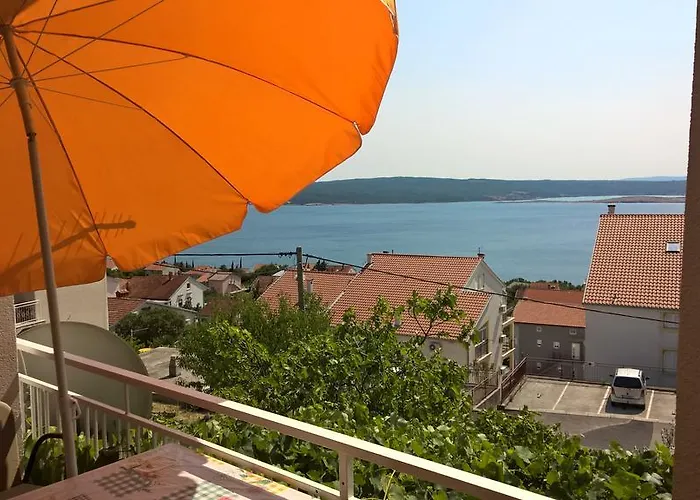Balticadriatic Appartement