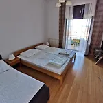 Apartament Balticadriatic