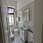 Apartament Balticadriatic