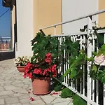 Balticadriatic Appartement *