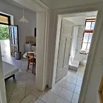 Apartament Balticadriatic Dramalj