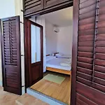 Appartement Balticadriatic *