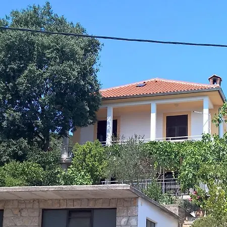 Balticadriatic Apartment