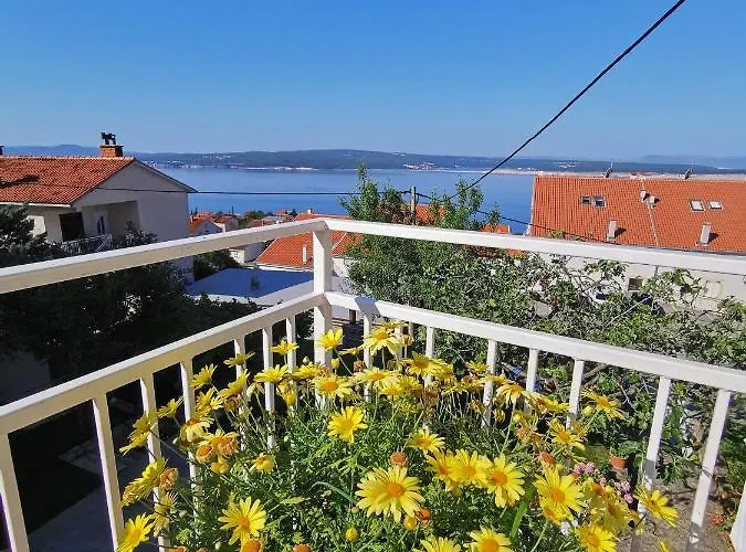 Balticadriatic *