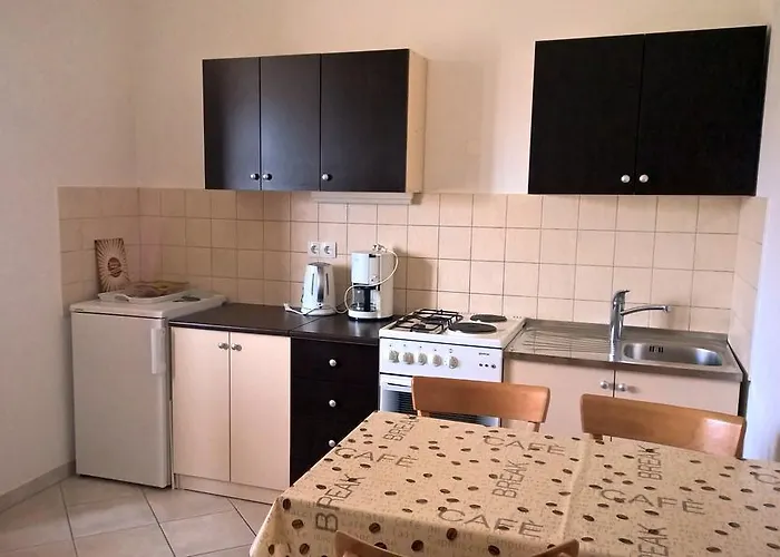 Balticadriatic * Dramalj