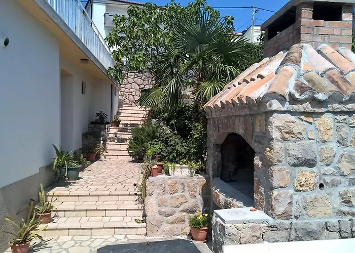 Apartamento Balticadriatic